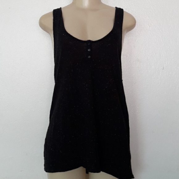 SALE💥$5 No Boundaries: Top - Picture 3 of 7